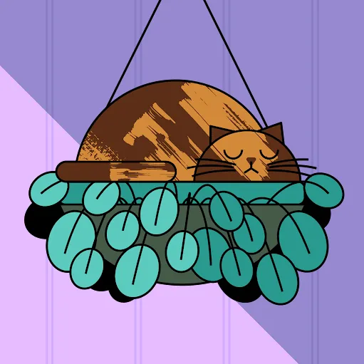 Haven Family (Havens)