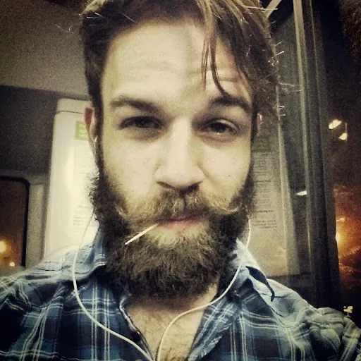 Pierreolivier Poirier