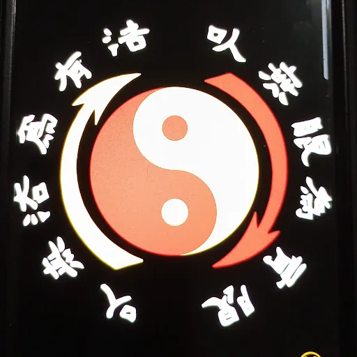 Nikita Young Johnson