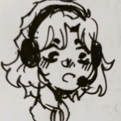 Злата Солодовник