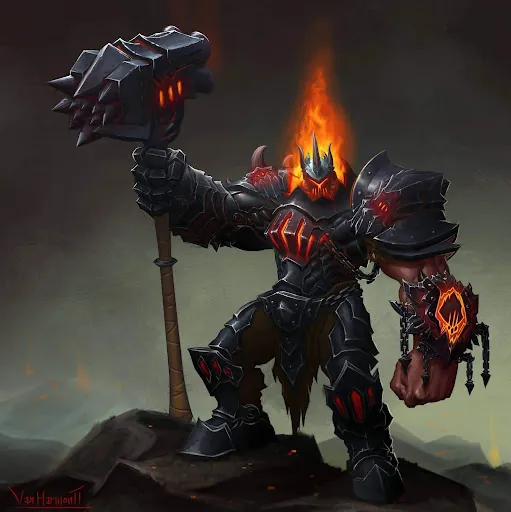 Christopher Westbrook