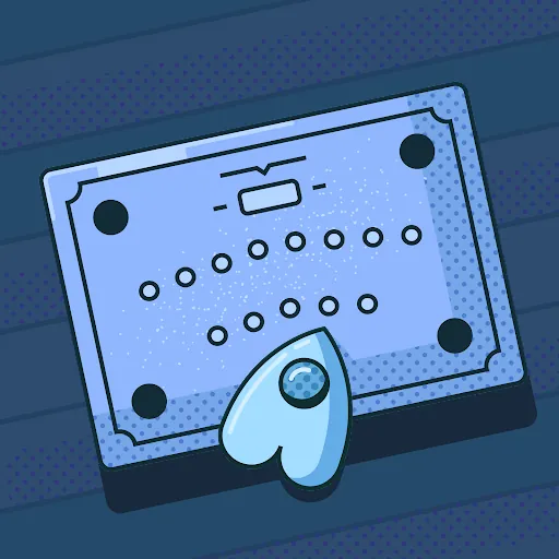 Roxanne C. (Roxie Smith)