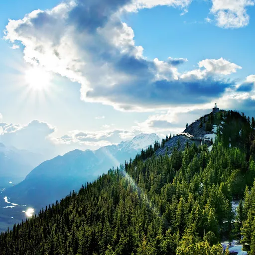 Gareth James Engelbrecht