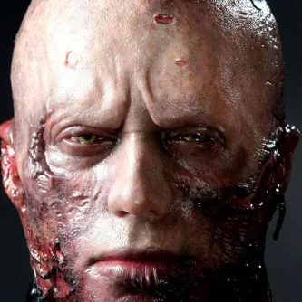 Wholesome Degenerate