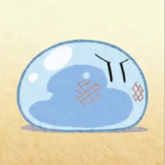 Dango
