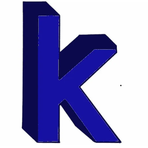 Kristopher Ritchie :p