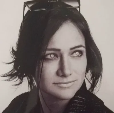 Jessica R Ryan Flores