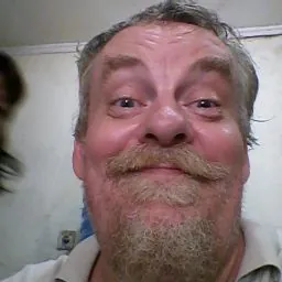 Niklas Mustelin (Nicholas)