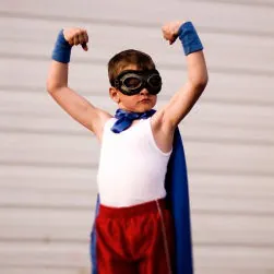 Zack Bryson (Zac-Attack)