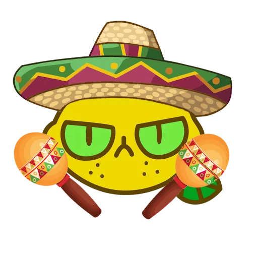 Andreas Devold Jåsund