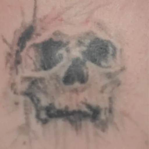 Jason Victoria Oconaill