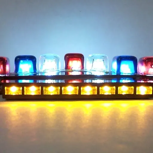 rcpolicelightbars