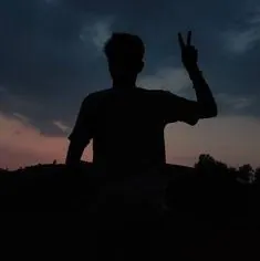 Hanzala saleem saleem