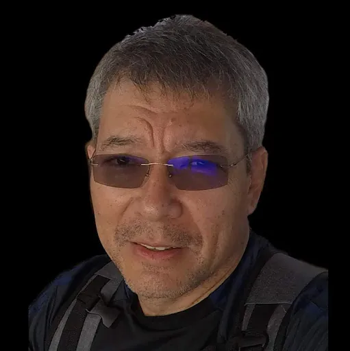 Kura *__M. Kuramoto__*