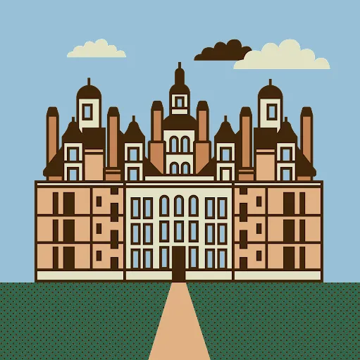 Dhananjaya Mohapatra