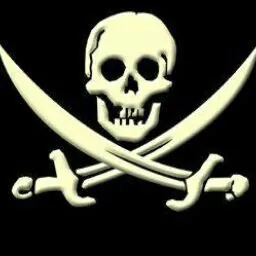 Massimiliano Cacciamani