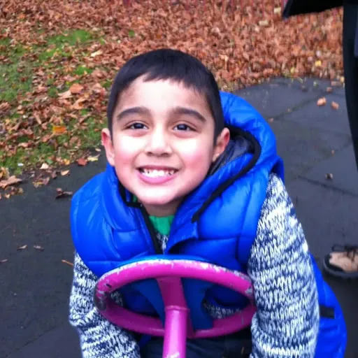 Banish TTV (xBanish)