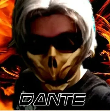 Dante