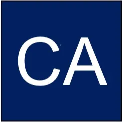 Carlos Alberto Córdova Astudillo