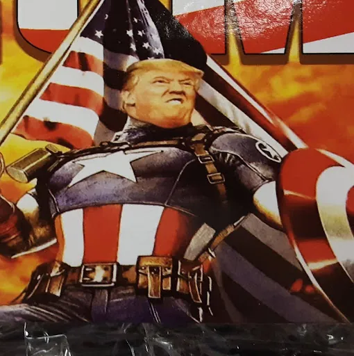 Jennifer at Hilltop hotel SUCKS