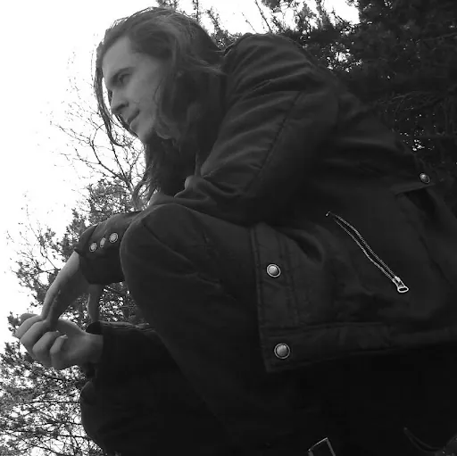 Andreas “EviLTwiN” Evt