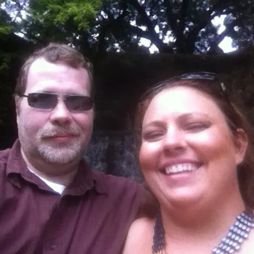 Miranda Quinn-Tolle (Mandy Tolle)