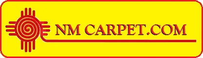 Superior Carpet & Paint, LLC