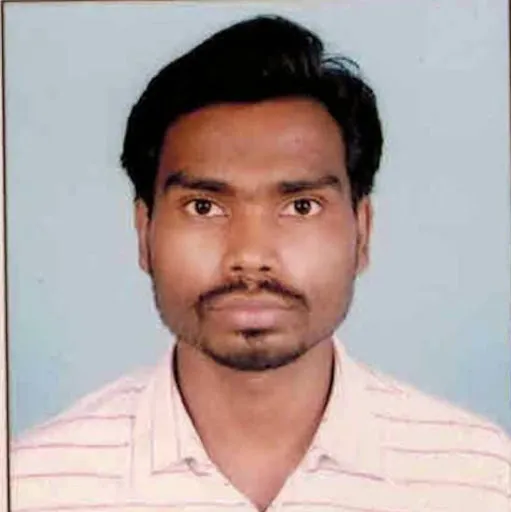 joshil murmu