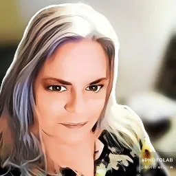 Kara Quismundo (GatorQ)