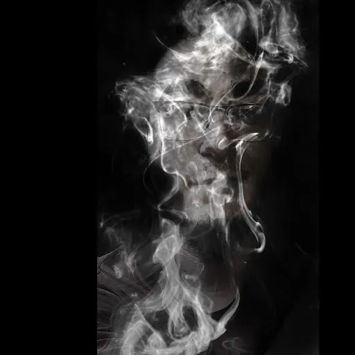 Naphegyi Huba-Cristian