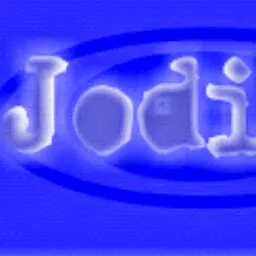 jodi jodi