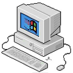 Greg Ch (Greg's Tech Talk)