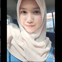 Rahmadini Ayu