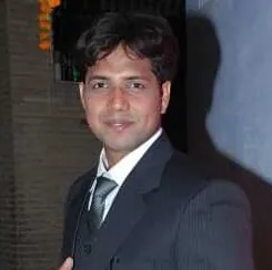 Pawan Kumar