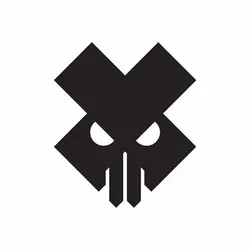 Richard M. Villafania Jr.