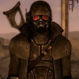 Scott Atlas (MrCheezyPotato)