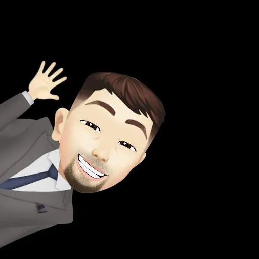 Takashi Peter Hashimura