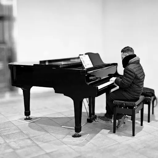 Luis Carlos Manrique