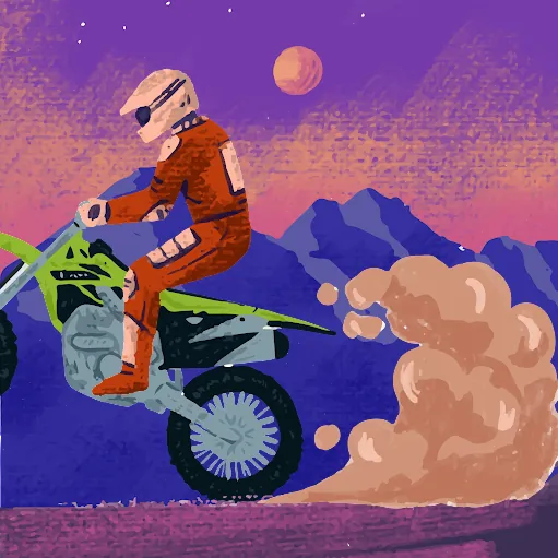 Zaynura Mokhammedova