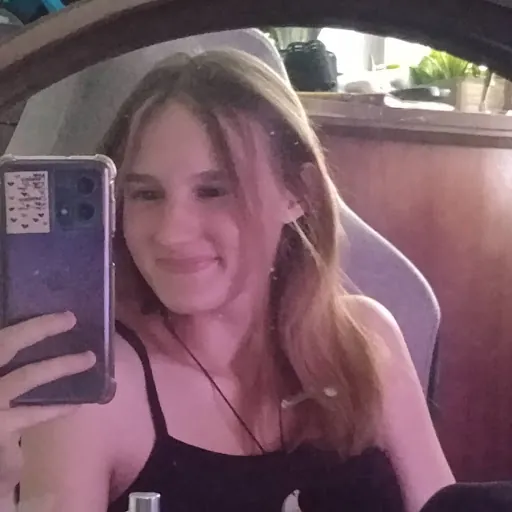 Sophia Martin-Shamugia (Sophia)