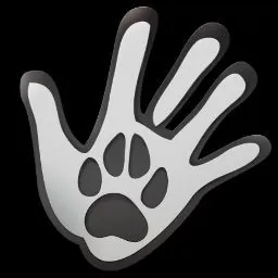 VeganTilMyLastBreath!