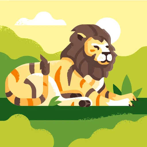 Shirley Reyes Tayuan