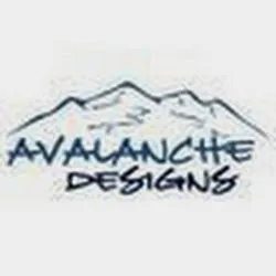 Avalanche Designs