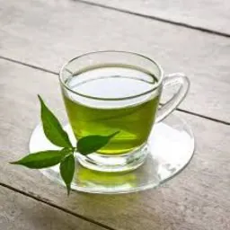 GreeneTea