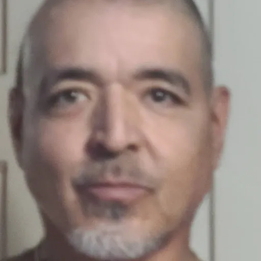 Roberto Caldera (Warfrost)