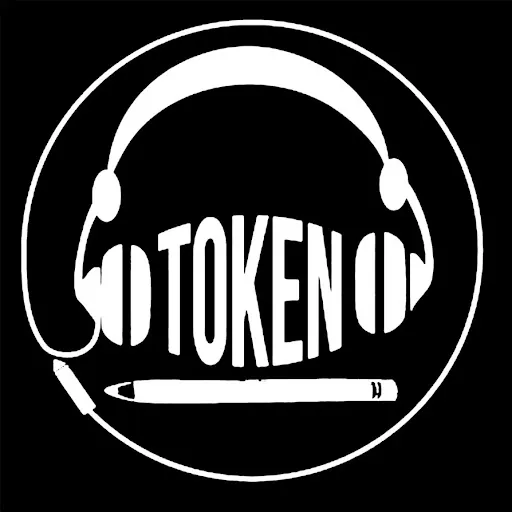 Matt “Gatoraaaaade” Ozz