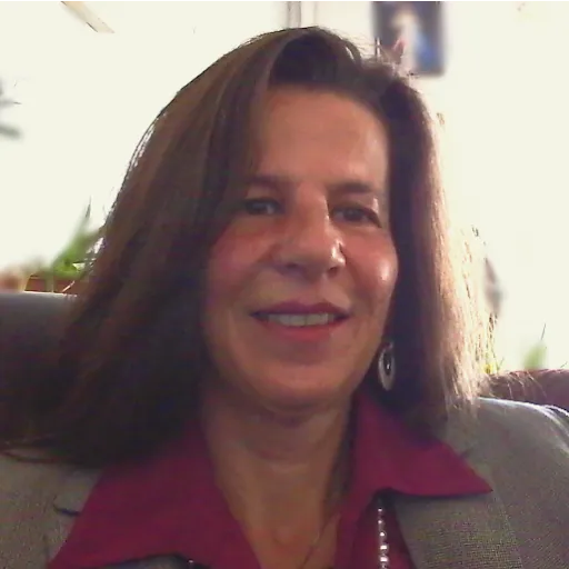 Allison Fisher (Allison)