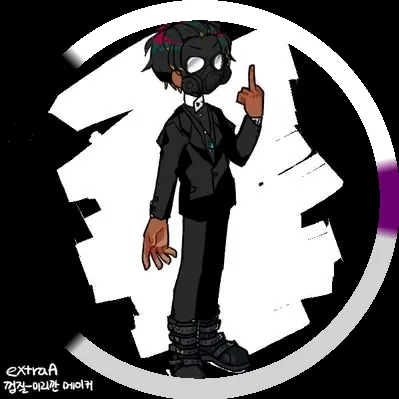 TheGreatest Pokemon Fan