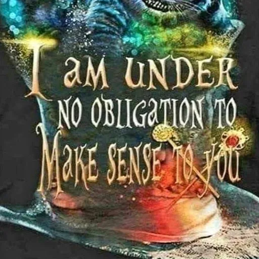 Michele “Inspiration”