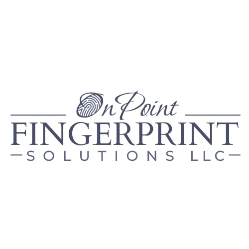 OnPoint Fingerprint Solutions, LLC